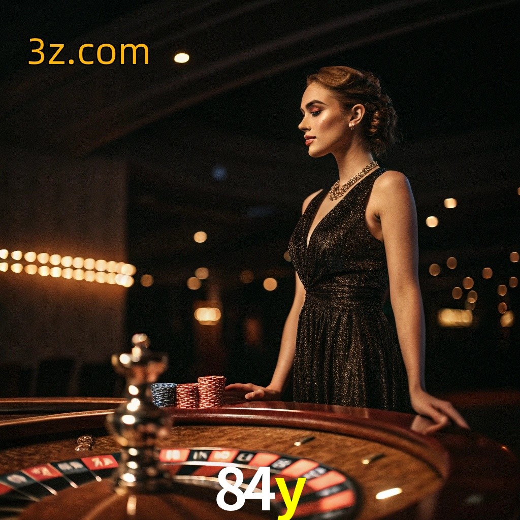 com 84y